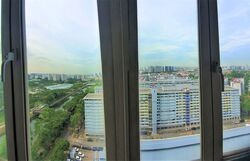 RiverEdge (D15), Condominium #393044801